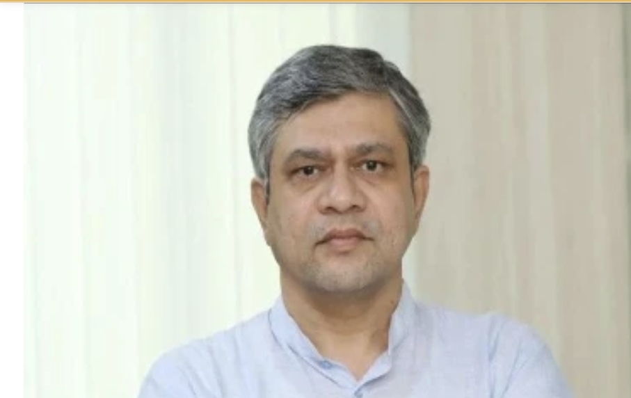 ऑनलाइन गेमिंग कानून एक अक्टूबर से होगा लागू: वैष्णव