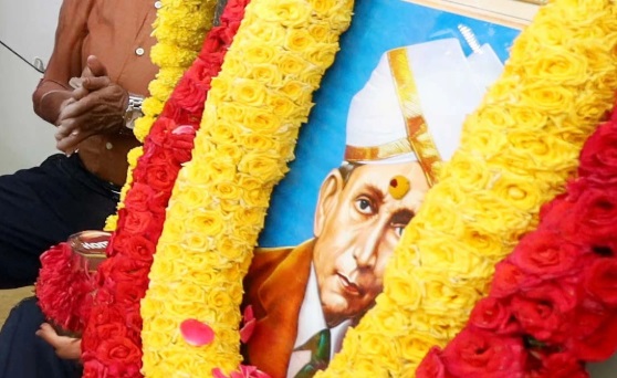 M Visvesvaraya Birth Anniversary: भारत के पहले सिविल इंजीनियर थे एम विश्वेश्वरैया, भारत रत्न से किए गए थे सम्मानित