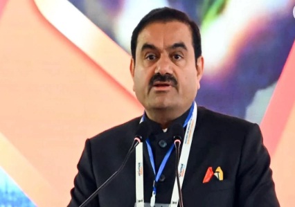 हिंडनबर्ग के आरोपों में दम नहीं..अडानी ग्रुप को SEBI से मिल गई बड़ी राहत