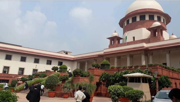 मैसूर दशहरा उत्सव में बानू मुश्ताक ही रहेंगी चीफ गेस्ट, सुप्रीम कोर्ट ने खारिज की याचिका