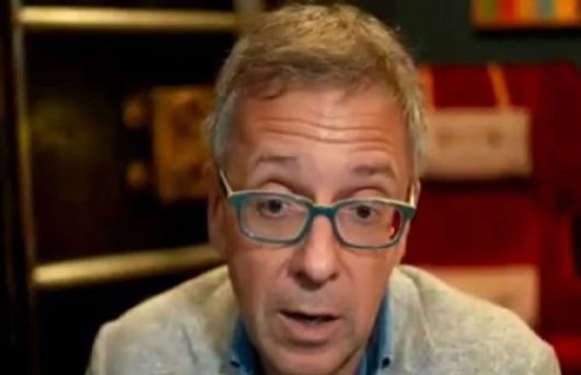 मोदी भारत-पाक दावे पर ट्रंप को शर्मिंदा होने से बचा सकते थे, लेकिन…बोले राजनीति विज्ञानी ब्रेमर