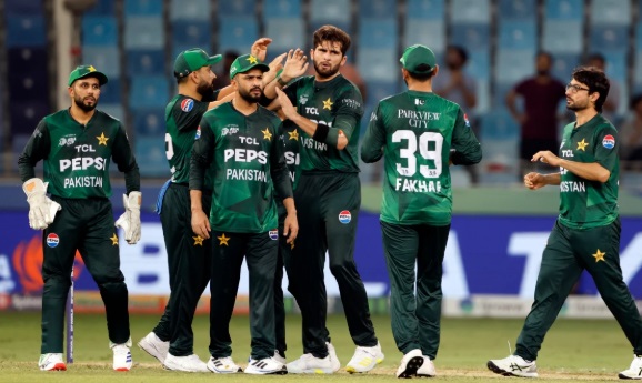 ICC का PCB पर कड़ा रुख, नियमों के उल्लंघन पर बड़ी कार्रवाई की तैयारी