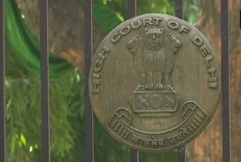 Delhi HC: मीरवाइज की अवामी एक्शन कमेटी सहित दो संगठनों पर जारी रहेगा प्रतिबंध, भारत की संप्रभुता के लिए खतरा बताया