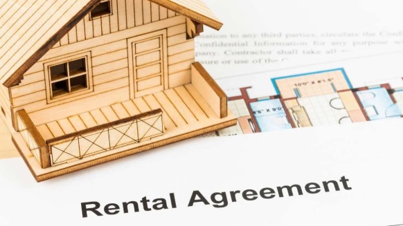 फोन से रेंट एग्रीमेंट कैसे बनाएं? अब आसानी से मिल सकता है E-Stamp Paper. जानिये आसान तरीका