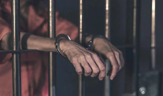 जयपुर की उच्च सुरक्षा वाली जेल से दो कैदी दीवार फांदकर फरार