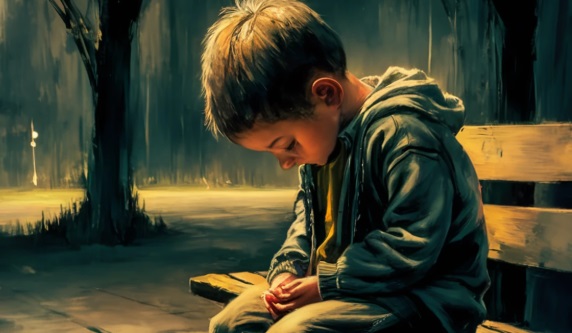 ग्रेटर नोएडा में बच्चों की सुरक्षा पर सवाल! दादरी से 3 किशोर अचानक गायब, परिजन बदहवास