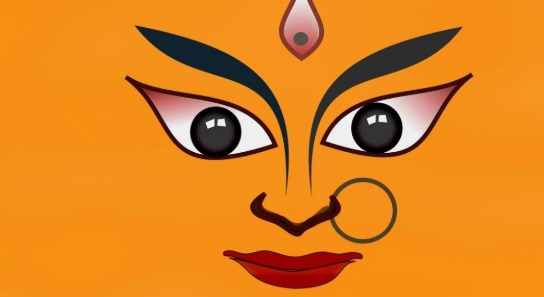 Shardiya Navratri 2025: मां दुर्गा के 9 दिव्य रूप करेंगे कल्याण, जानें घटस्थापना मुहूर्त और पूजा विधि