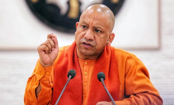 Uttar Pradesh में ‘जाति के प्रदर्शन पर रोक’ वाले फैसले का मतलब समझिये, क्या अब यूपी की राजनीति पूरी तरह बदल जायेगी?