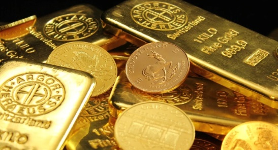 केरल में घर से 90 तोले सोना और एक लाख रुपये चोरी