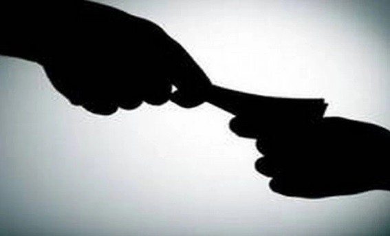 एज्योर पावर ने रिश्वत मामला अमेरिकी अदालत में 2.3 करोड़ डॉलर में निपटाया