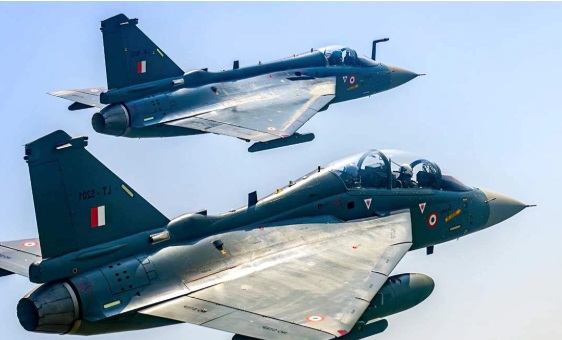 Modi ने बदल दिया South Asia का शक्ति संतुलन, भारत की सामरिक ताकत को मिली नई उड़ान