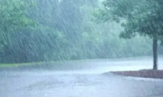 मानसून फिर दिखाएगा असर: 27, 28, 29 और 30 सितंबर को होगी भारी बारिश, इन राज्यों में मौसम विभाग का अलर्ट