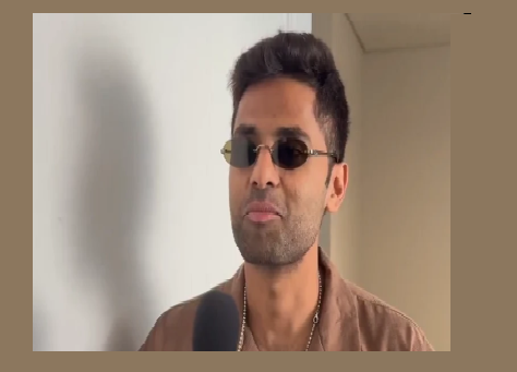 जब पीएम मोदी देश को फ्रंटफुट पर लीड करते हैं’, सूर्यकुमार यादव ने की जमकर तारीफ, बताया जीत का मंत्र