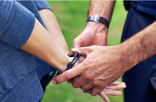 दिल्ली में ‘हिट एंड रन’ मामले में 19 वर्षीय युवक गिरफ्तार, मोटरसाइकिल जब्त