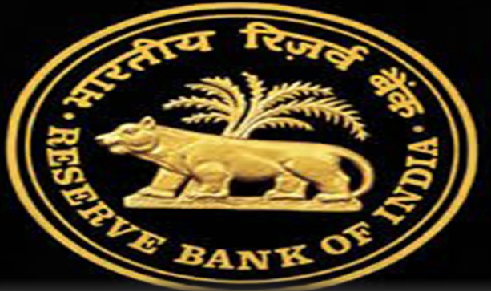 शिरीष चंद्र मुर्मू तीन साल के लिए आरबीआई के नए डिप्टी गवर्नर नियुक्त, जानें इनके बारे में