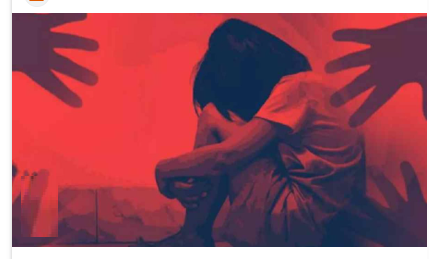 बलिया में नाबालिग किशोरी का अपहरण कर सामूहिक दुष्कर्म, एक आरोपी गिरफ्तार