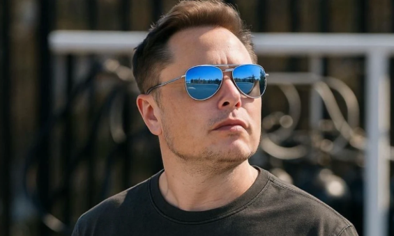 एपस्टीन फाइलों में Elon Musk का नाम, क्या सच में Private Island गए थे अरबपति?