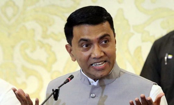 विश्व पर्यटन दिवस: गोवा सरकार ने अब तक की सबसे बड़ी हितधारक बैठक का आयोजन किया