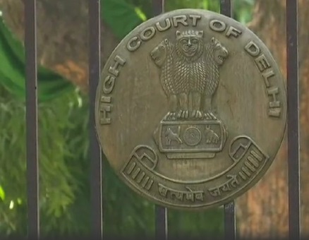 बच्चे की गवाही विश्वसनीय हो तो आरोपी को दोषी करार दिया जा सकता है : उच्च न्यायालय