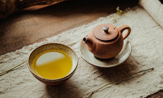 कैंसर के खतरे को कम करते हैं ये 3 हेल्दी ड्रिक्स, एक्सपर्ट से जनिए इसके जादुई फायदे