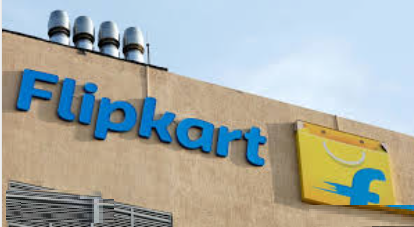 Flipkart Tech Day 2025 | त्योहारी सीज़न से पहले फ्लिपकार्ट का बड़ा दांव…