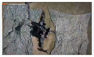 आतंकियों का ठिकाना, बना सटीक निशाना, ऑपरेशन सिंदूर का कौन सा नया Video सेना ने किया जारी