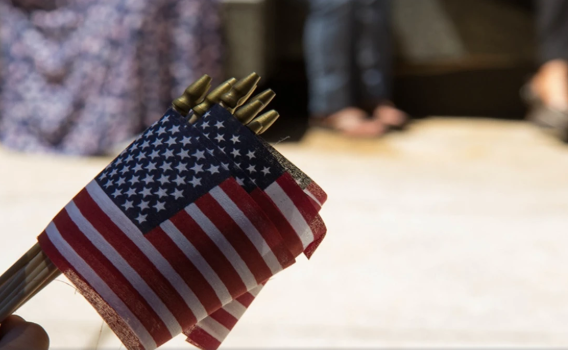 अमेरिका के इतिहास का वो ‘काला दिन’, जब आतंकी हमले से दहला था न्यूयॉर्क