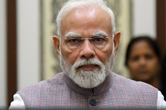 उद्योग-सरकार मिलकर पूरी मूल्य श्रृंखला को बनाएं आत्मनिर्भर।