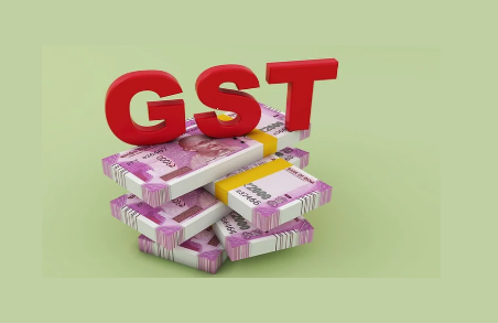 ऐतिहासिक GST कटौती! आम आदमी का बजट होगा हल्का-परिवारों को मिलेगी राहत, उद्योग जगत ने बताया ‘मील का पत्थर’