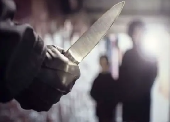 कोलकाता मेट्रो स्टेशन में दोस्त ने किशोर की चाकू मारकर हत्या की, हमलावर गिरफ्तार