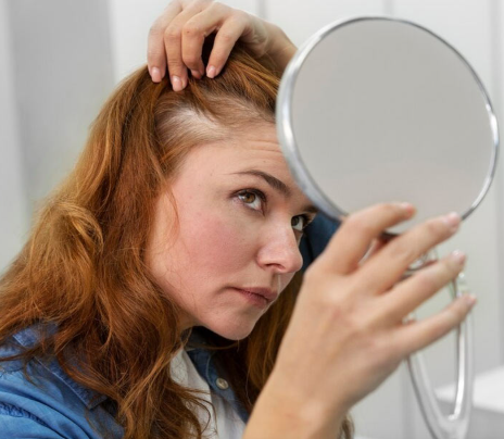 ड्राई स्कैल्प और खुजली को जड़ से खत्म करेंगे ये 3 अचूक नुस्खे, हफ्ते भर में पाएं हेल्दी बाल