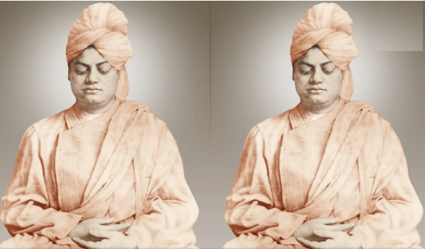 हर साल 11 सितंबर को मनाया जाता है दिग्विजय दिवस, जानिए इतिहास और उद्देश्य