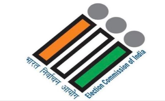 बिहार चुनाव की बिछी बिसात! अंतिम वोटर लिस्ट जारी, अगले हफ्ते तारीखों का हो सकता है ऐलान