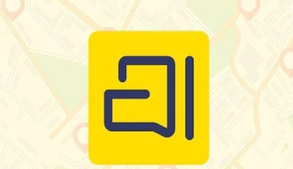 Arattai App के मालिक जीते हैं साधा जीवन, IIT से की पढ़ाई, गांव में रहते हैं