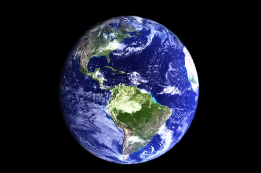 हर साल 16 सितंबर को मनाया जाता है विश्व ओजोन दिवस, जानिए इतिहास और महत्व