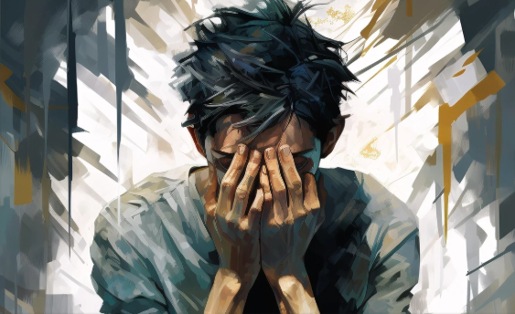 14 दरिंदों ने दो साल तक किया किशोर का शोषण, सरकारी कर्मी भी शामिल, 9 आरोपी हुए गिरफ्तार