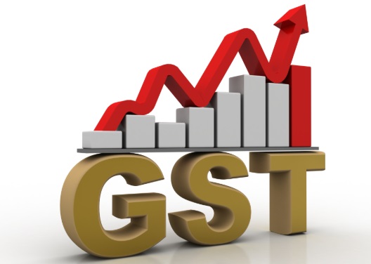 नई जीएसटी दरें : कृषि क्षेत्र और किसानों की समृद्धि के लिए वरदान