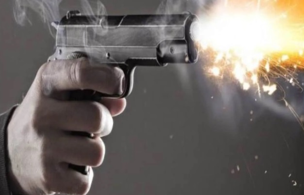 राजद कार्यकर्ता की गोली मार कर हत्या, तेजस्वी और राजग नेताओं के बीच आरोप-प्रत्यारोप