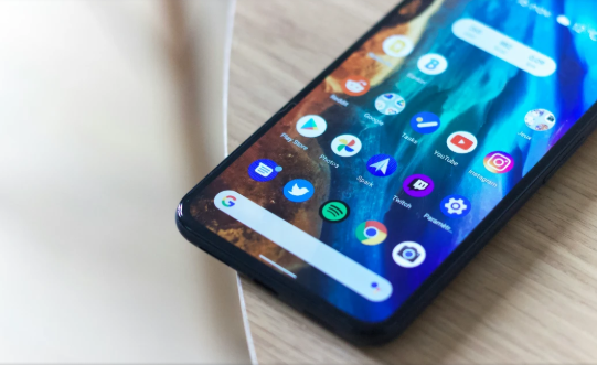 भारत सरकार जारी की चेतावनी, हैक हो सकता है आपका Android फोन …