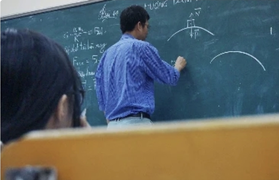 बिहार के सभी 38 जिलों में अब होंगे केंद्रीय विद्यालय, केंद्र ने 19 नए स्कूलों को दी मंजूरी