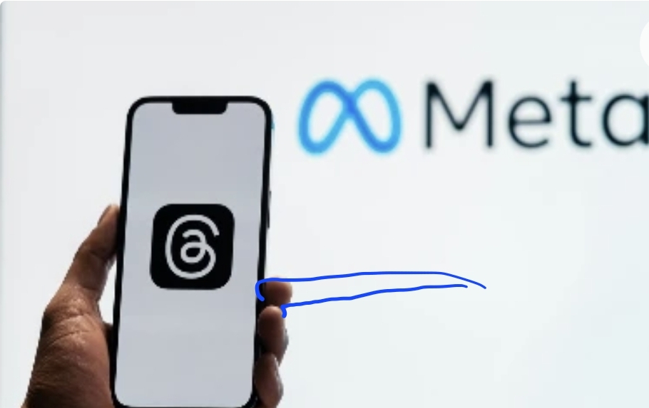 सावधान! 16 दिसंबर 2025 से मेटा AI आपकी हर चैट से तय करेगा आपका फीड और विज्ञापन