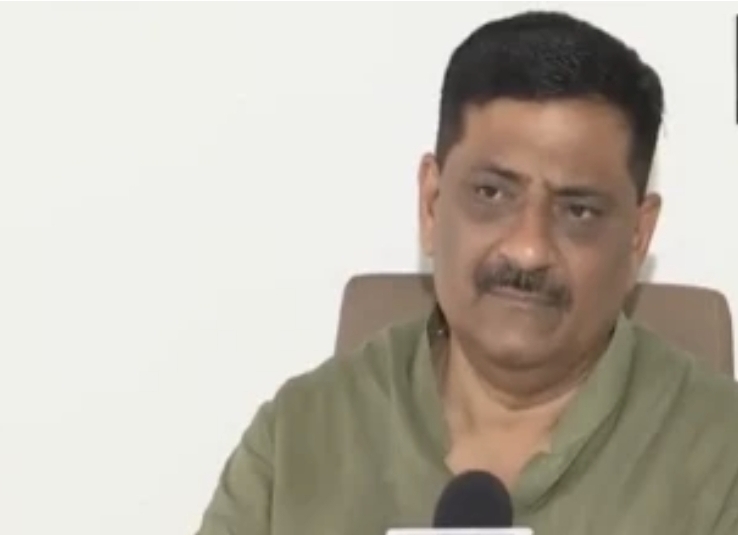 बिहार चुनाव: तारीखों के ऐलान से पहले JDU आश्वस्त, जनता देगी 20 साल के काम पर वोट