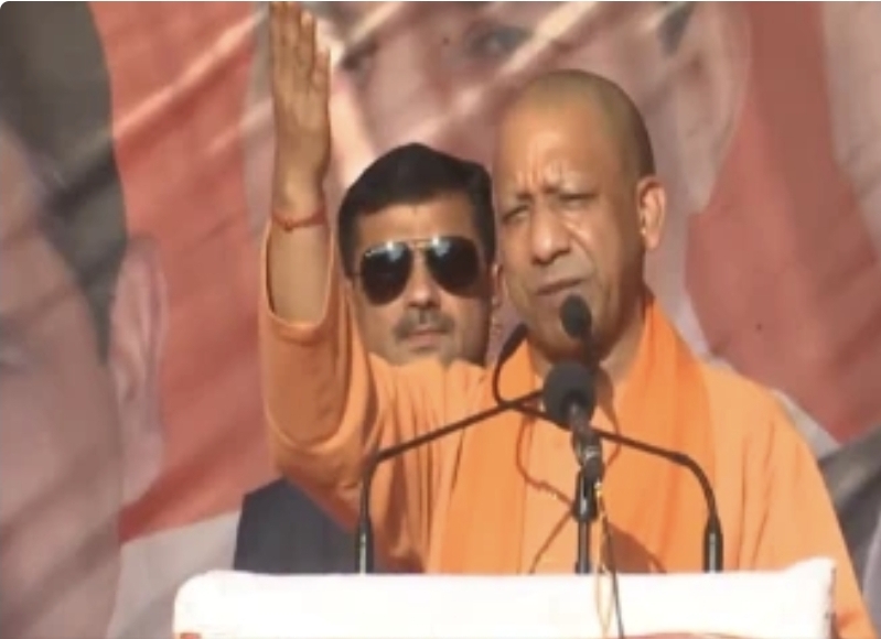 सावधान माता-पिता! बच्चों को न दें ये कफ सिरप, यूपी में लगा प्रतिबंध, जानें खतरा