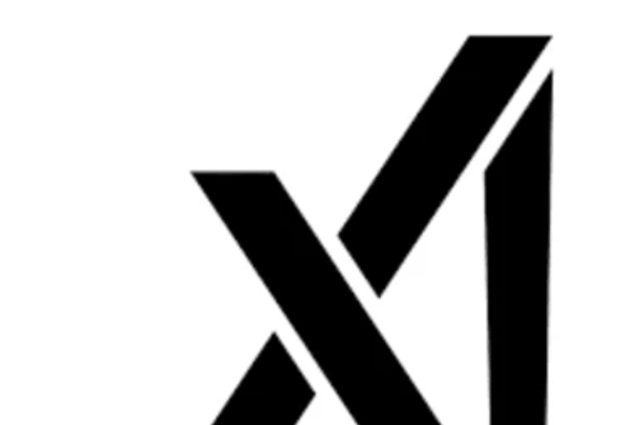 AI बदलेगा गेमिंग का भविष्य! एलन मस्क की xAI Grok को बनाएगी गेम डिज़ाइन एक्सपर्ट