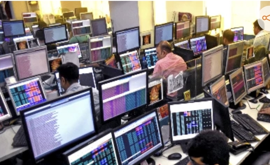 कमाई का मौका! केनरा रोबेको एएमसी का IPO 9 अक्टूबर को खुलेगा, जानें डिटेल्स