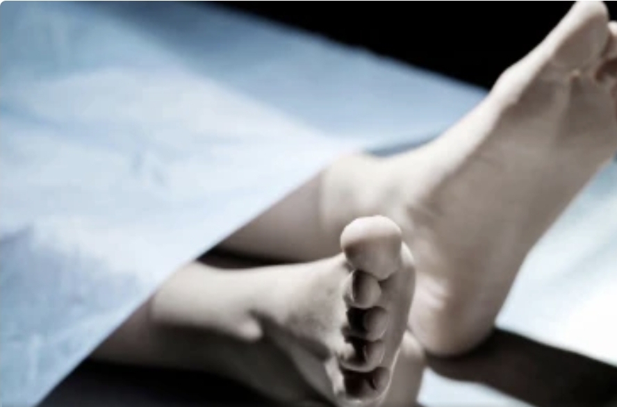 हरियाणा के वरिष्ठ IPS अधिकारी की संदिग्ध मौत से हड़कंप, चंडीगढ़ में आवास पर मिला शव