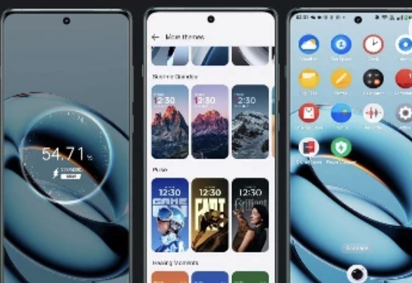 OnePlus लेकर आ रहा है AI फीचर्स से लैस OxygenOS 16, जानें किन फोन को मिलेगा अपडेट