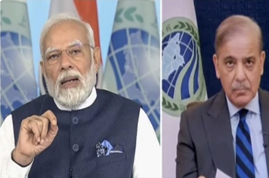 America से AIM-120 मिसाइलें मिलने से खुश हो रहा था Pakistan, मगर India के पास पहले से ही मौजूद हैं ज्यादा घातक Meteor और Astra Missiles