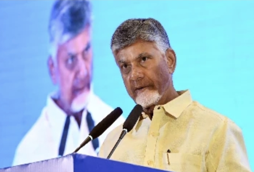 भारत बनेगा AI का पावरहाउस! Google विशाखापत्तनम में 87,520 करोड़ का मेगा AI डेटा सेंटर बनाएगा