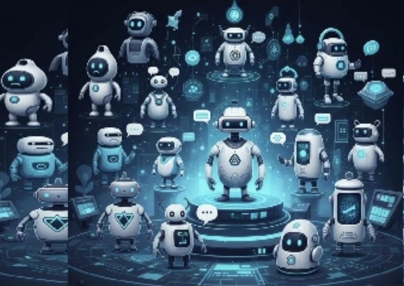 ChatGPT हो या Gemini भूल कर भी ना करें AI Chatbot पर ये गलतियां, जानें पूरी जानकारी